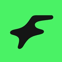 FANVUE