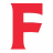 FANZA